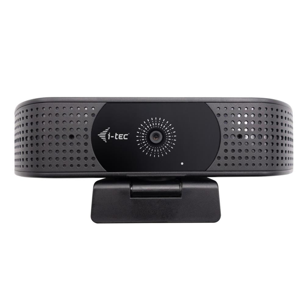 I - tec solomon 500 4k uhd 8.29mpx