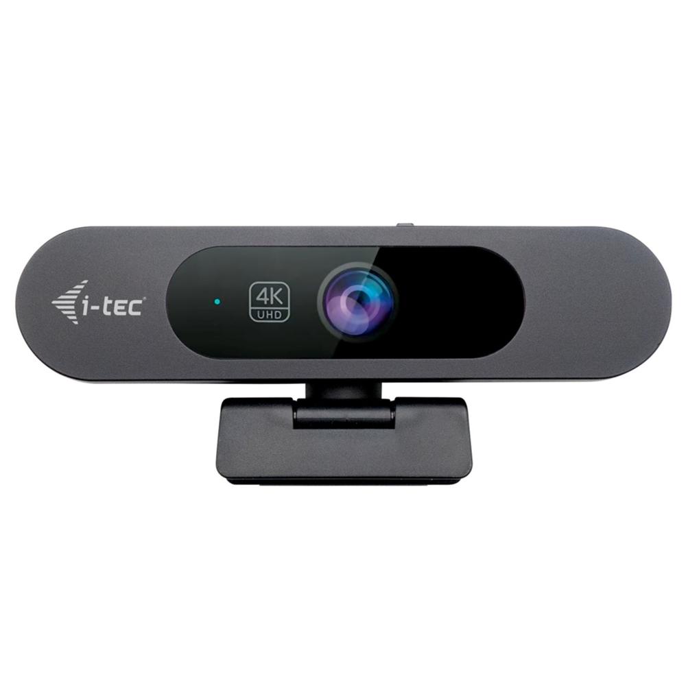 I - tec solomon pro 900 4k uhd 8.29mpx