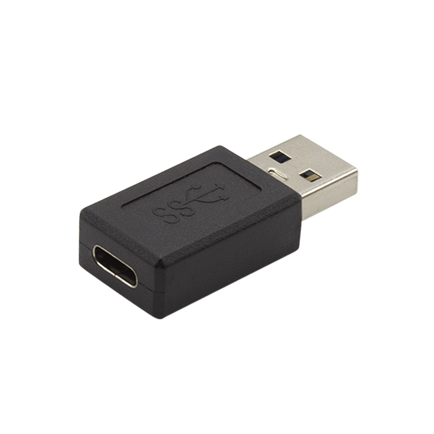 I - tec usb 3.0 - 3.1 a usb - c (10 gbps)