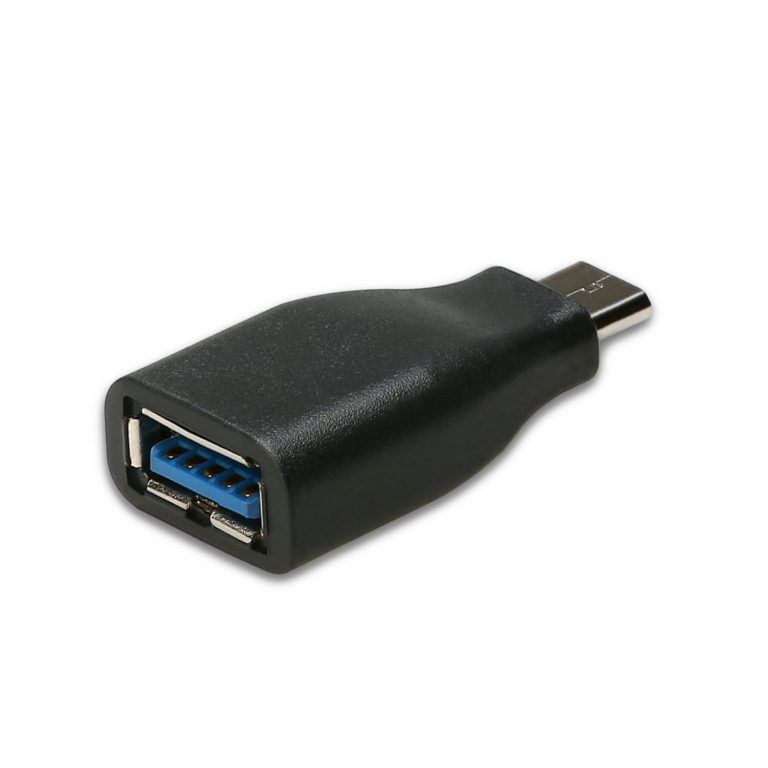 I - tec usb - c a usb 3.0 u31typec