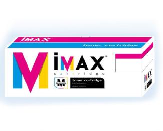 Imax c9703a q3963a magenta hp (4000pag) lasejet 1500 - 1500l - 2500 - 25500 - 2820 - 2840 - lbp2410