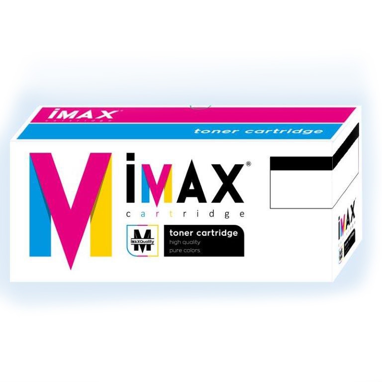 Imax c9730a negro hp (13000pag) lasejet 5500