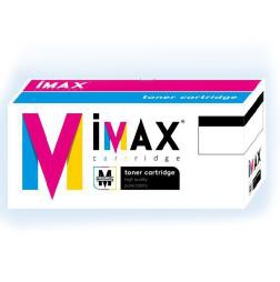 Imax ricoh 403057 - 400943 negro type 220 15000pag