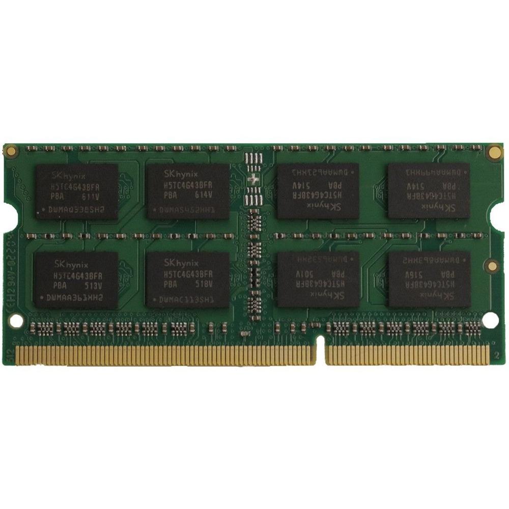 Innovation it sodimm 1600