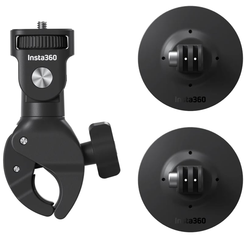 Insta360