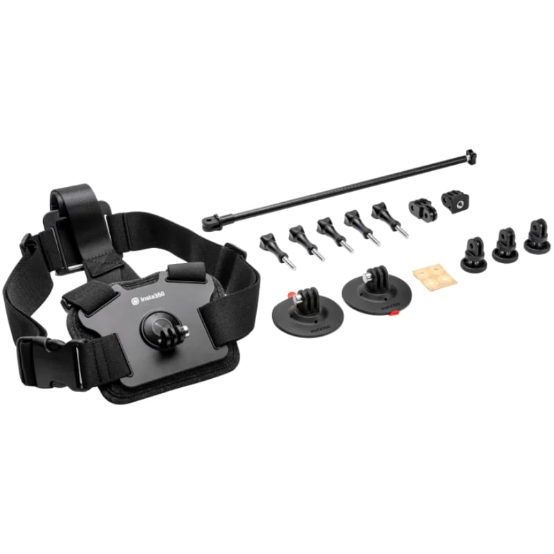 Insta360