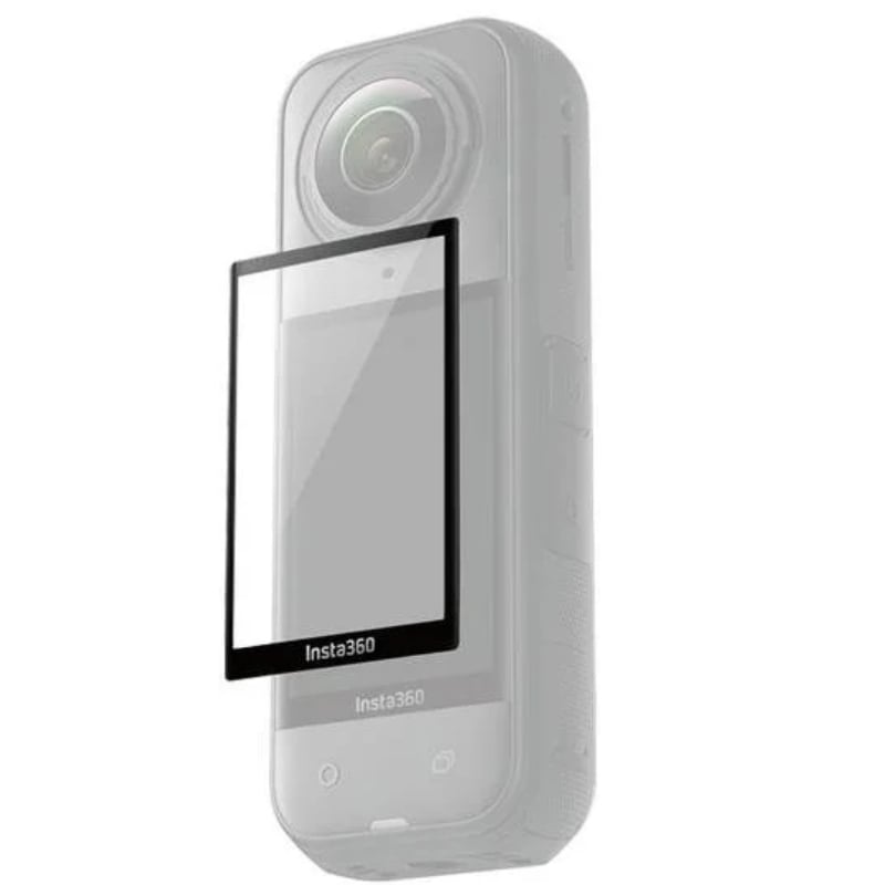 INSTA360 para X5
