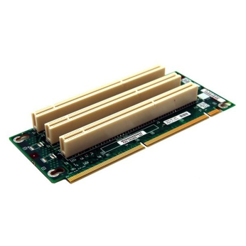 Intel adrpcixris