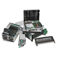 Intel adrtapekit