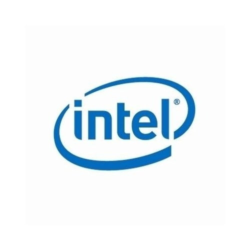Intel amc850wps 850w
