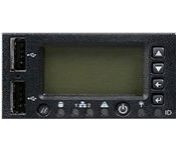 Intel asr1550lcp