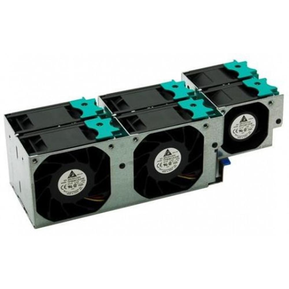 Intel asrlxfans negro