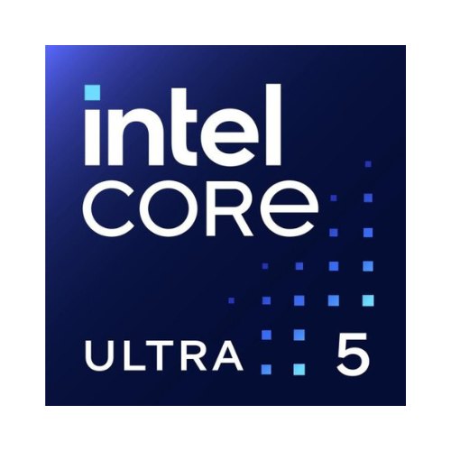 Intel core ultra 5 225 4.9ghz integrado