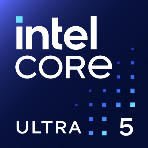 Intel core ultra 5 245kf fclga18w tray