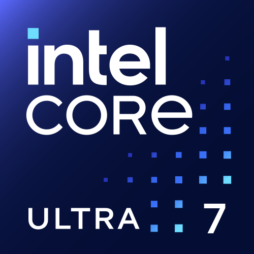 Intel core ultra 7 270k plus tray