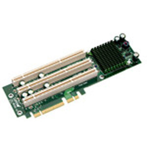 Intel fsr1560riser