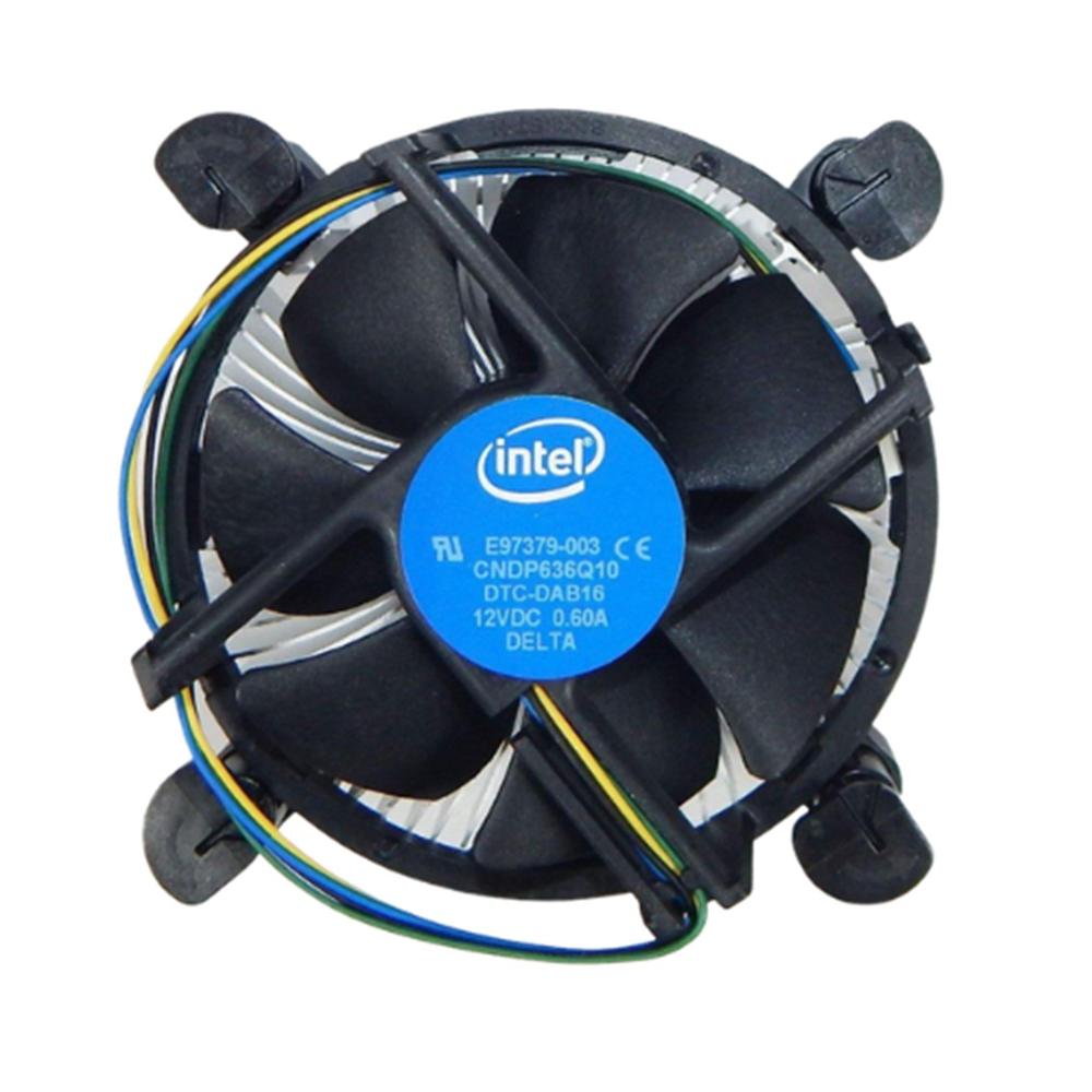 Intel e97379 - 003 90mm