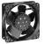 Intel frig2fixfans
