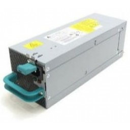 Intel fxxrigt670wpsu 670w metalico