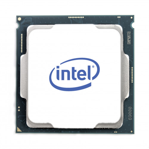 Intel i3 12100 lga 1700 12ª generacion tray