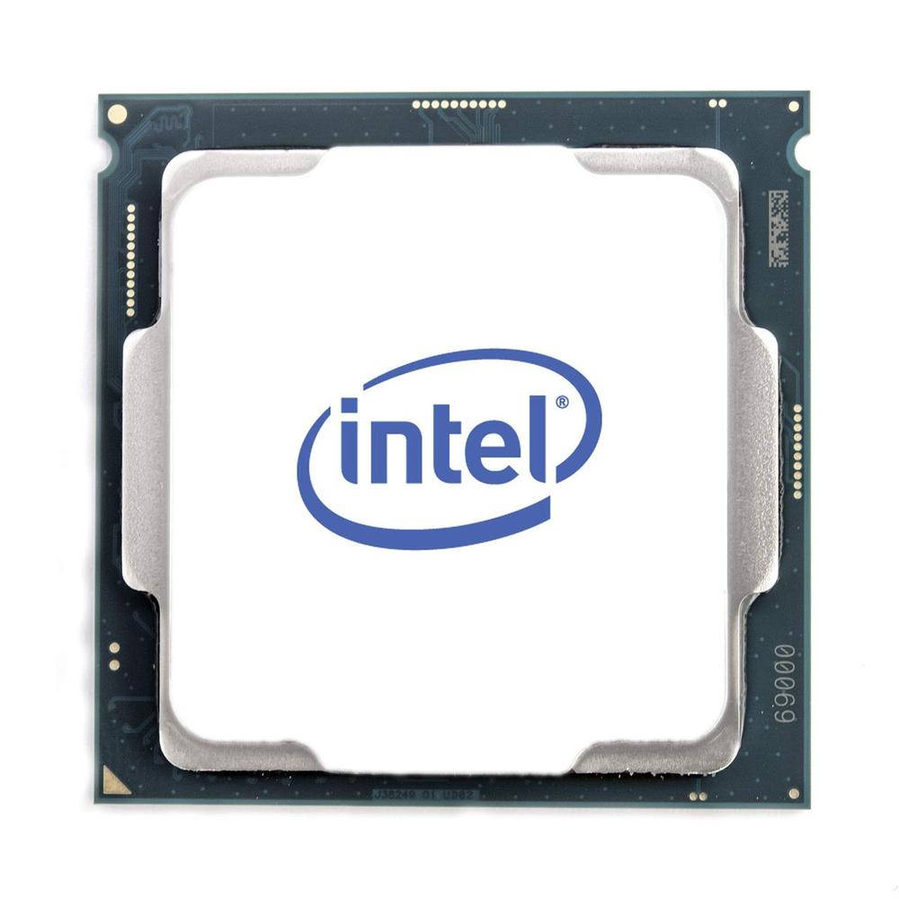 Intel Core i3-14100F procesador 12 MB Smart Cache