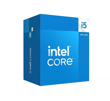 Intel I5 14400 LGA1700