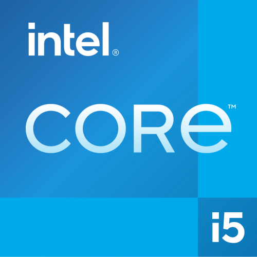 Intel i5 14600 lga 1700 tray