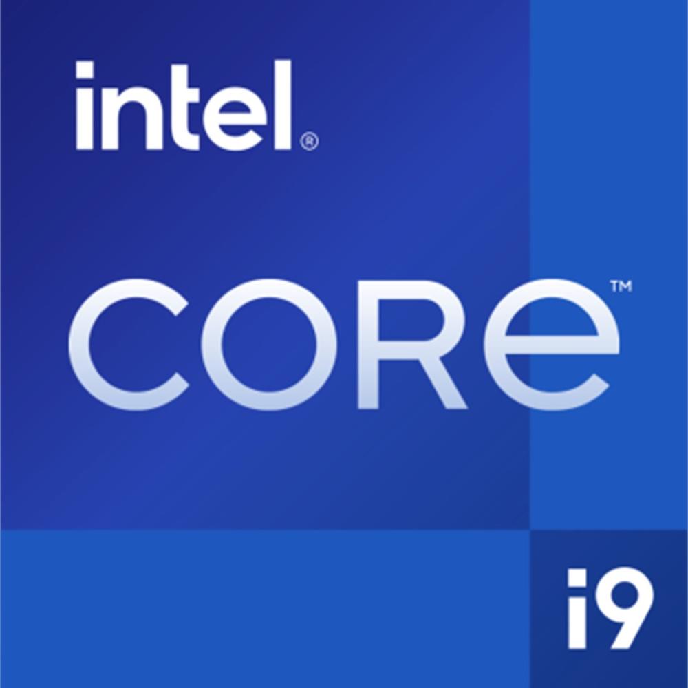 Intel i9 14900kf tray