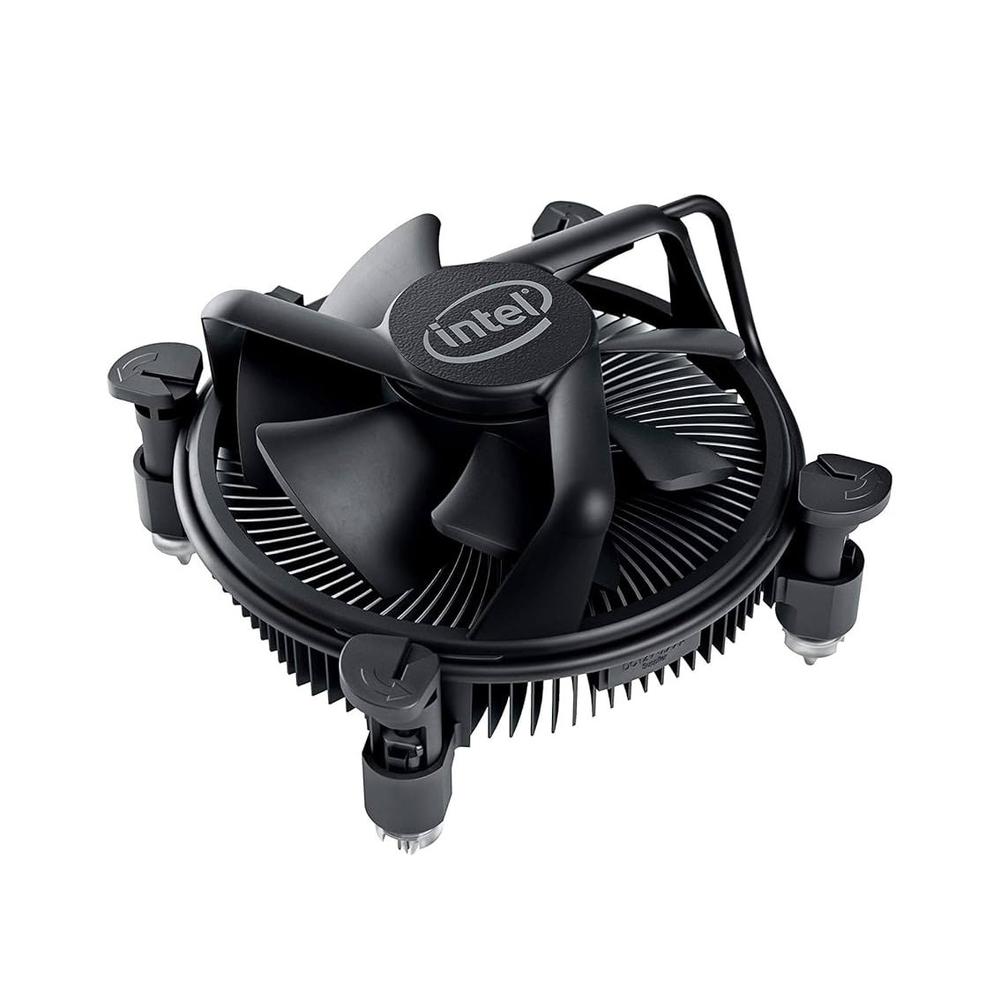 Intel socket 1200 oem 65w