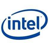 Intel tliacpsu003 600w