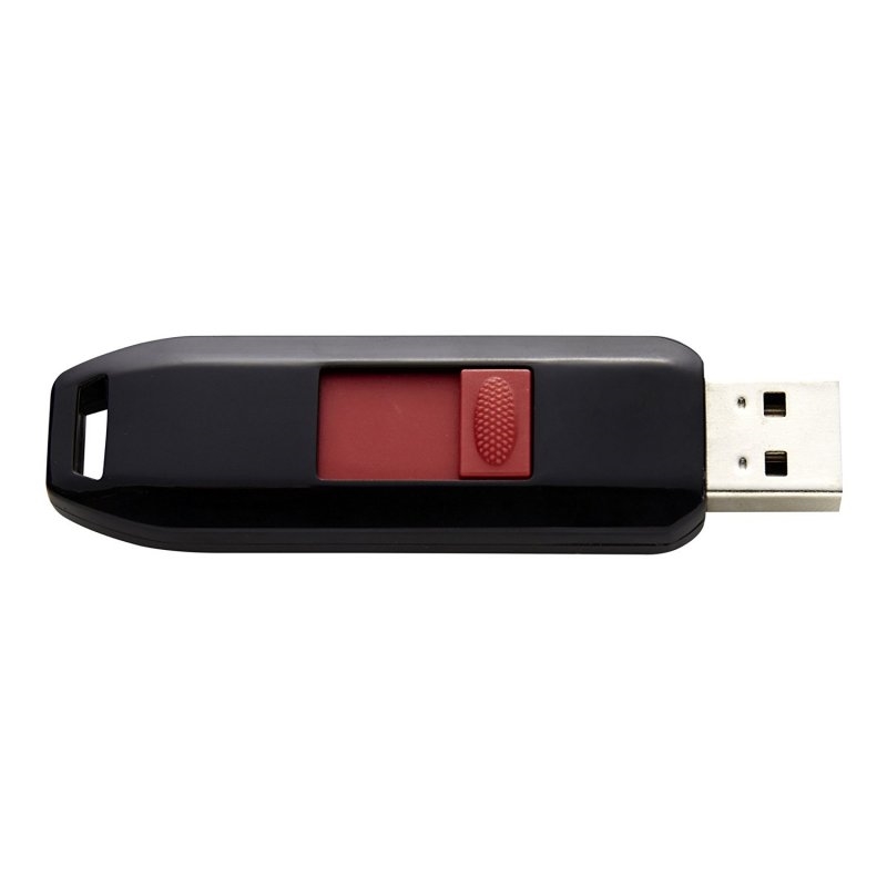 Intenso business 32gb