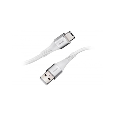 Intenso 1.5m a315c blanco