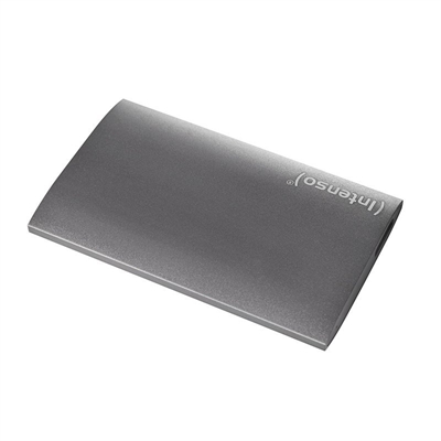 Intenso 256gb premium edition 1.8 pulgadas usb 3.0