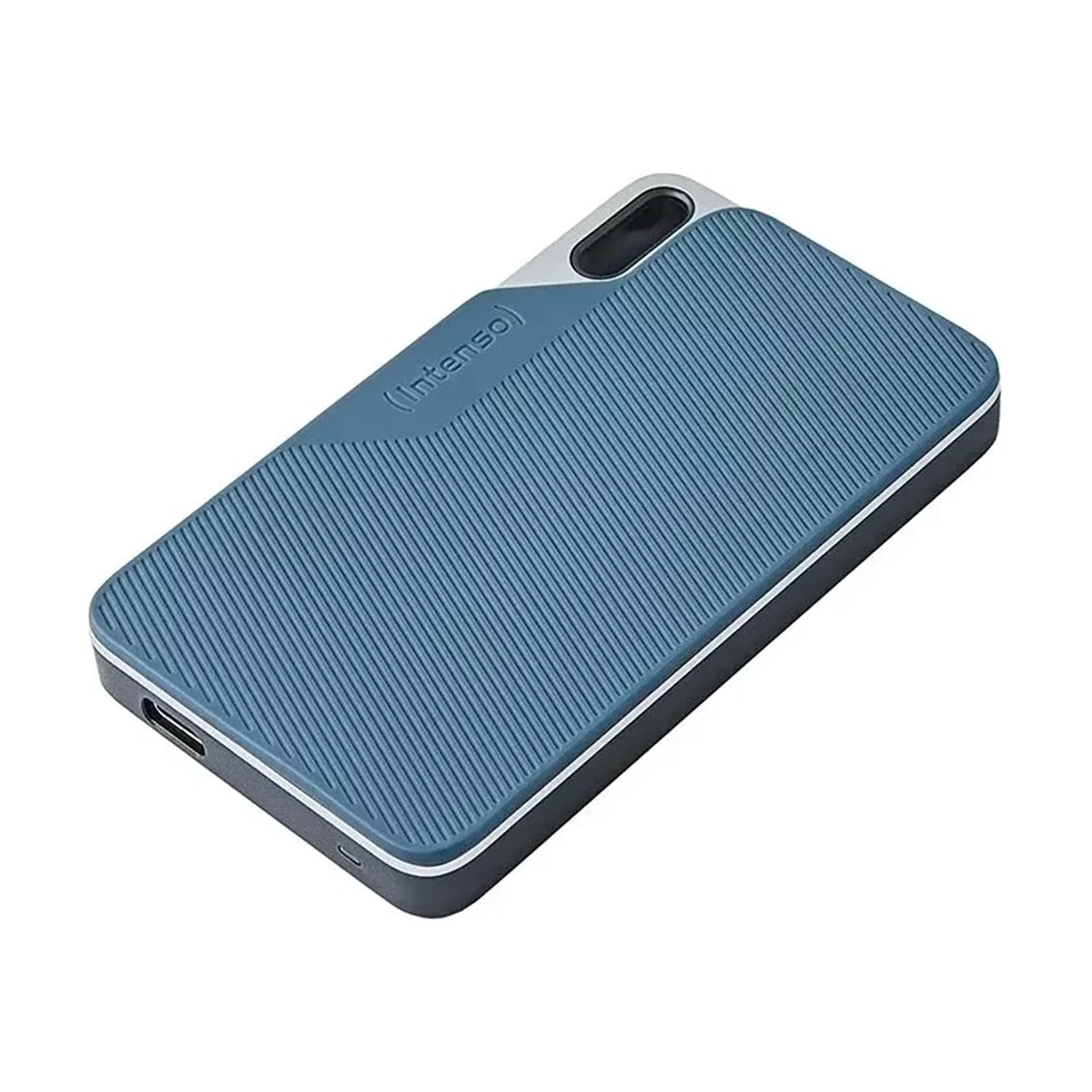 Intenso tx100 250gb usb tipo c
