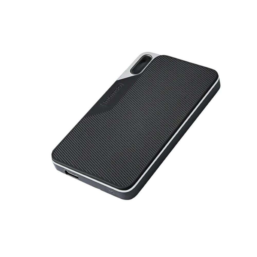 Intenso tx100 1tb usb tipo c black