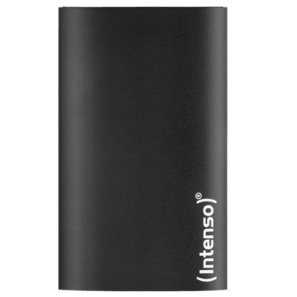 Intenso premium edition black 500gb usb 3.2