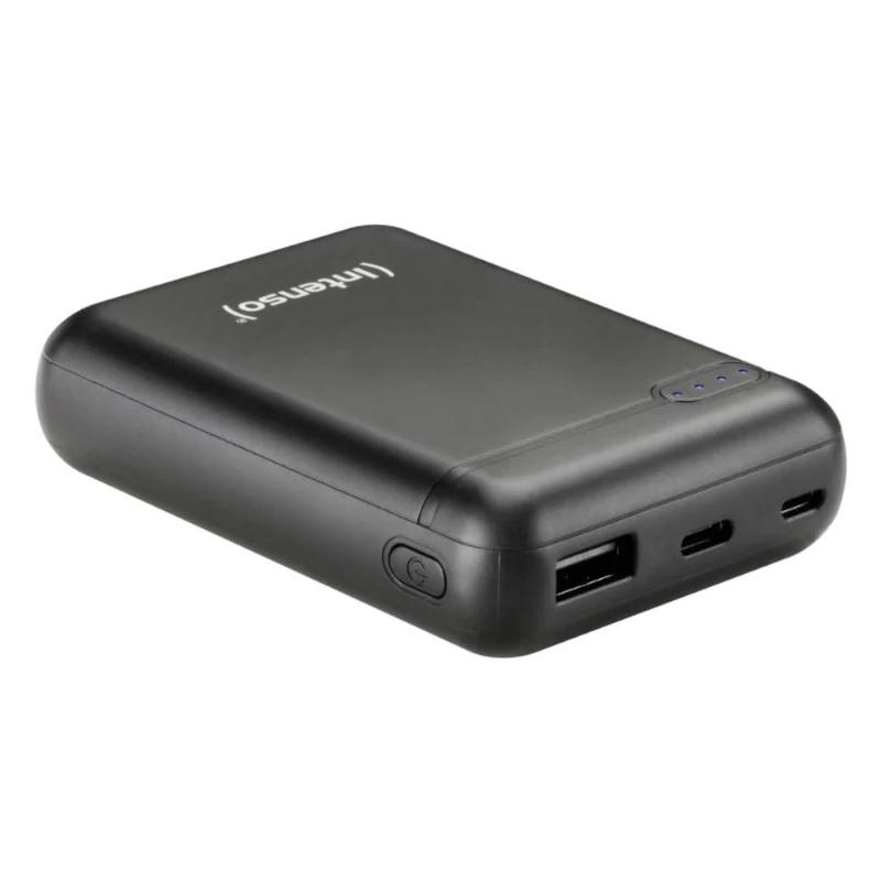 INTENSO Powerbank PD10000 mAh