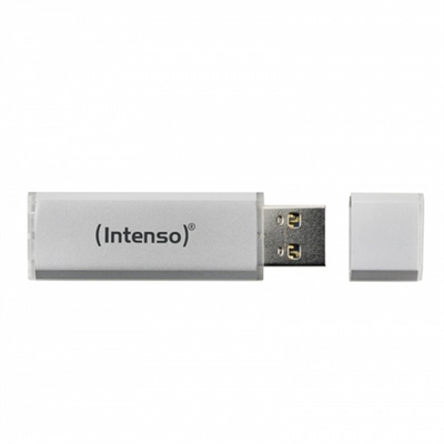 INTENSO 3531470 Lápiz USB 3.2 Ultra 16 GB