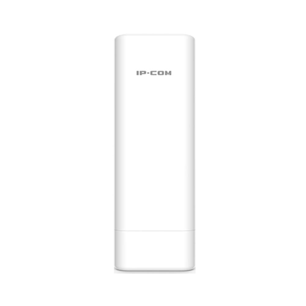 IP-COM CPE13(MS-5AC) v2.0 - Punto de acceso - 802.11AC - 5GHz - 1 Gigabit - PoE - IP65 - 16dbi direccional - Exterior - Montaje en pared o mástil