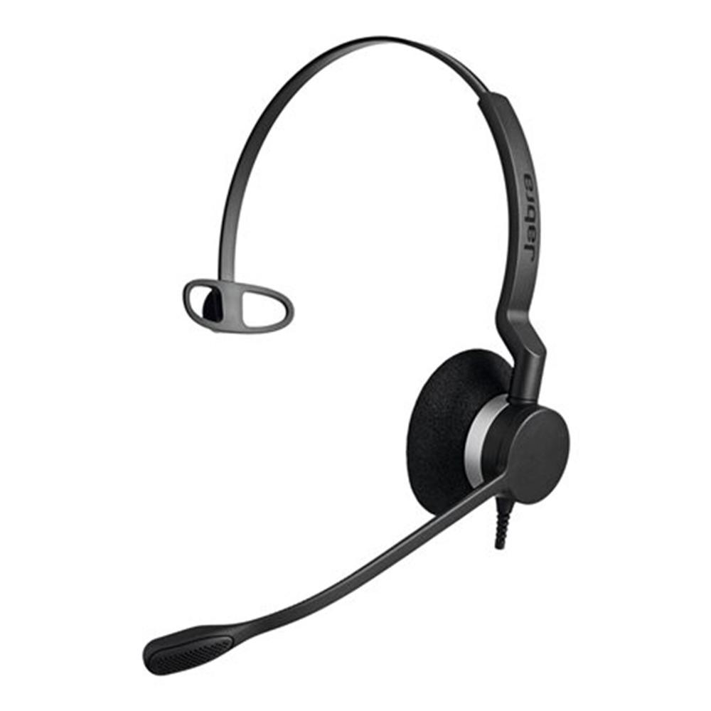 Jabra biz 2300 mono