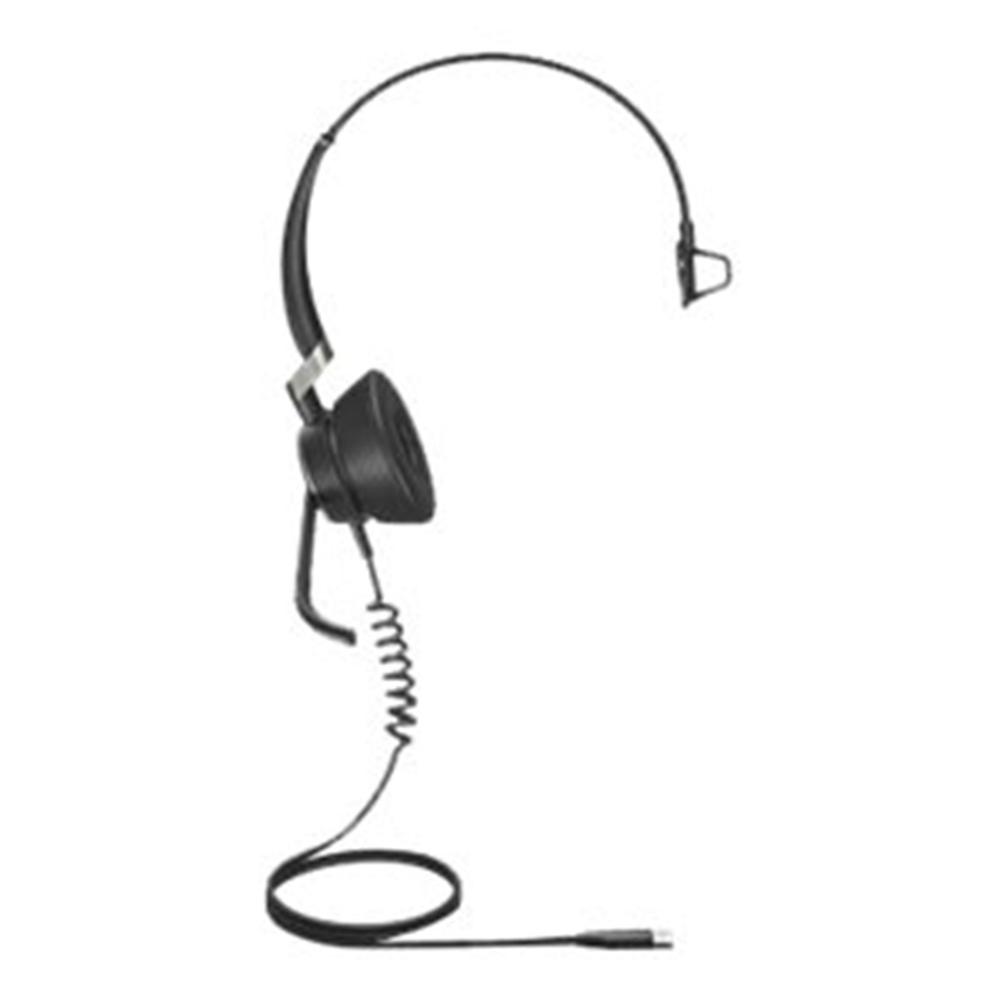 Jabra engage 50 negro