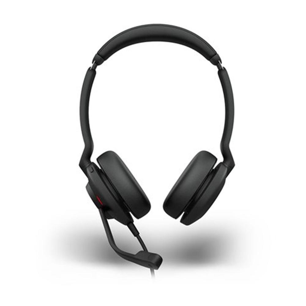 Jabra evolve2 30 se uc negro
