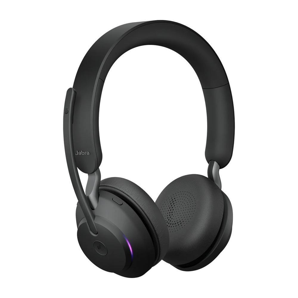 Jabra evolve2 65 ms