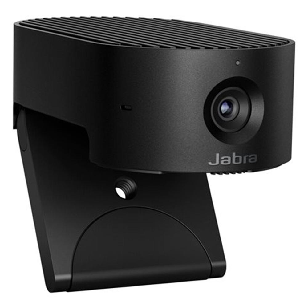 Jabra panacast 20 4k uhd