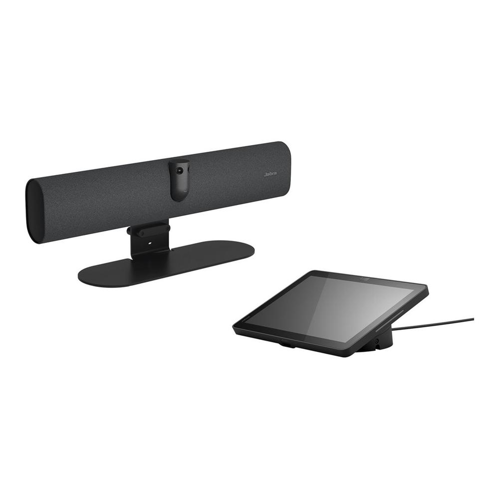 Jabra panacast 40 vbs