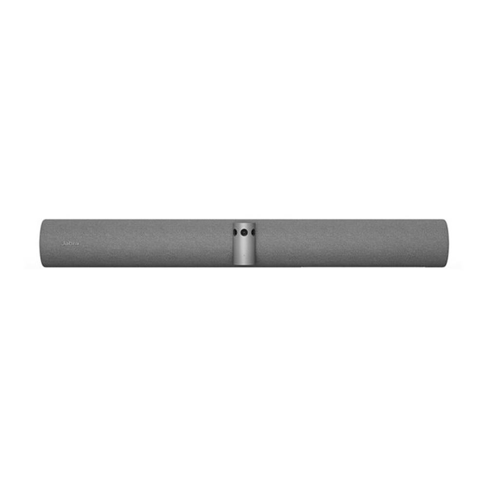 Jabra panacast 50 4k uhd 13mpx gris