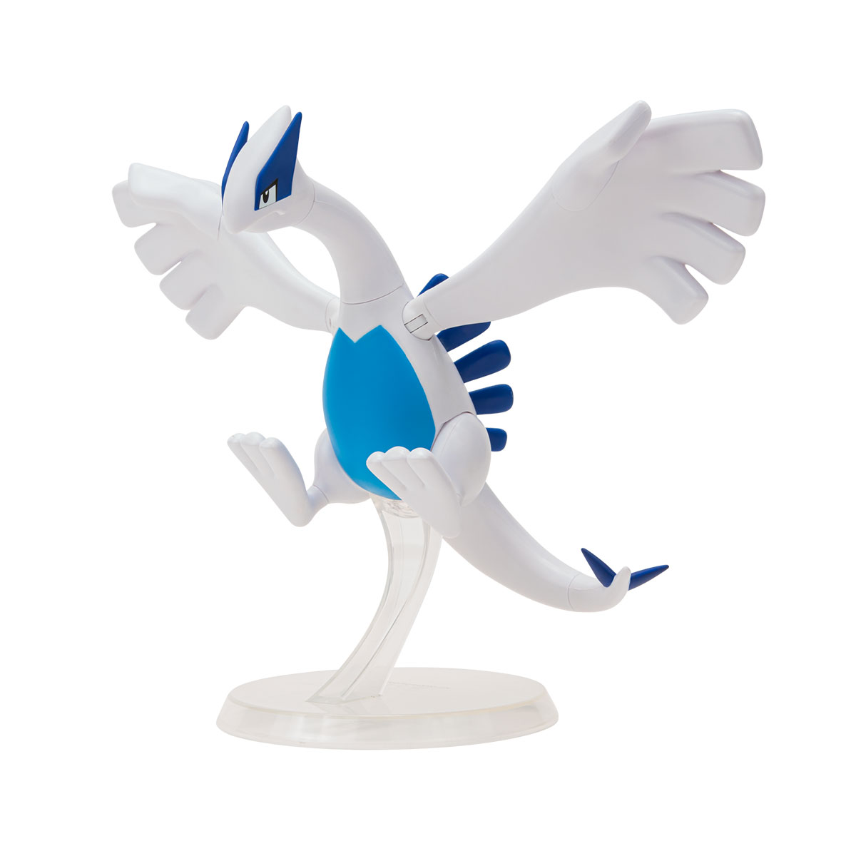 Jazwares pokemon epic lugia