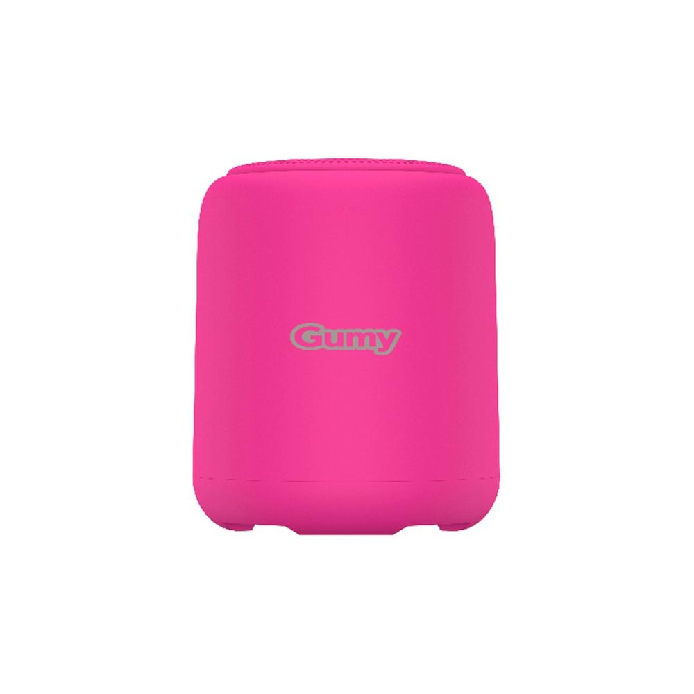 Jvc sp - sg10btp rosa