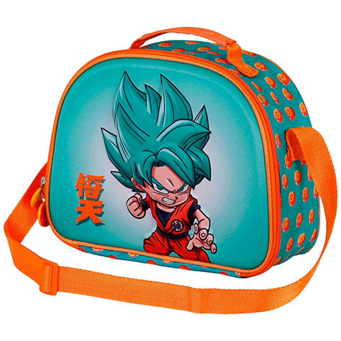 Karactermania dragon ball goku super saiyan divin