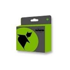 Karkemis c4907a cian compatible hp 940xl 8000 - 8500